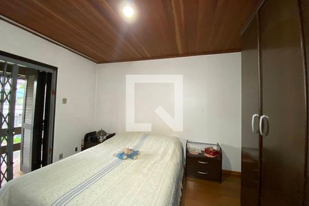 Casa para alugar com 250m², 4 quartos e 4 vagasQuarto 4 - Suíte