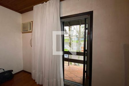 Casa para alugar com 250m², 4 quartos e 4 vagasQuarto 3