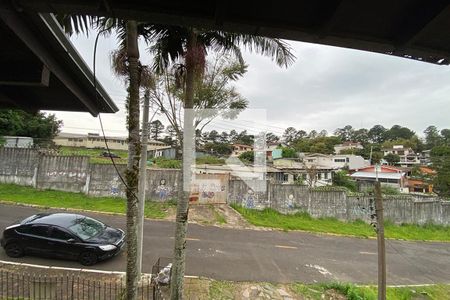 Casa para alugar com 250m², 4 quartos e 4 vagasSacada