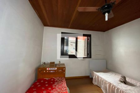 Casa para alugar com 250m², 4 quartos e 4 vagasQuarto 2