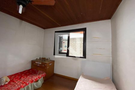 Casa para alugar com 250m², 4 quartos e 4 vagasQuarto 2