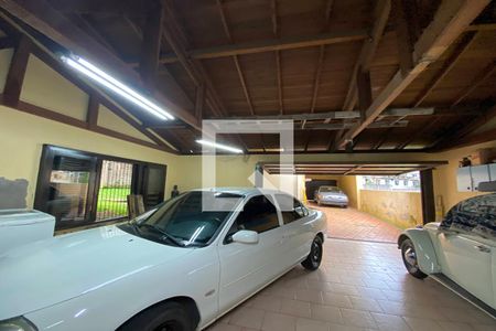 Casa para alugar com 250m², 4 quartos e 4 vagasGaragem
