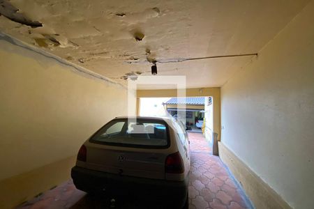 Casa para alugar com 250m², 4 quartos e 4 vagasGaragem