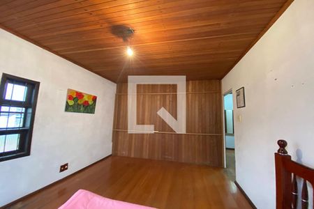 Casa para alugar com 250m², 4 quartos e 4 vagasQuarto 3