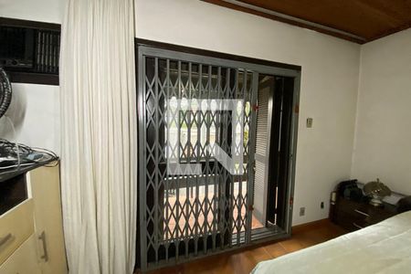 Casa para alugar com 250m², 4 quartos e 4 vagasQuarto 4 - Suíte