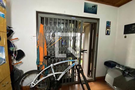 Casa para alugar com 250m², 4 quartos e 4 vagasQuarto 1