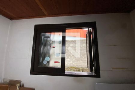 Casa para alugar com 250m², 4 quartos e 4 vagasQuarto 2