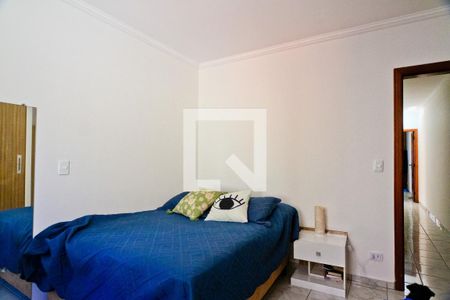 Casa à venda com 150m², 3 quartos e 2 vagas Casa à venda com 150m², 3 quartos e 2 vagasQuarto 1