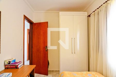 Casa à venda com 150m², 3 quartos e 2 vagas Casa à venda com 150m², 3 quartos e 2 vagasQuarto 2