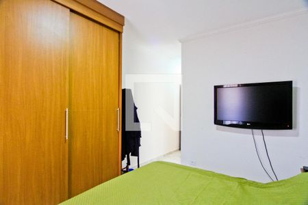 Casa à venda com 150m², 3 quartos e 2 vagas Casa à venda com 150m², 3 quartos e 2 vagasSuíte