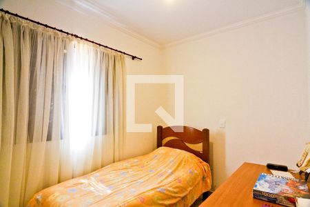 Casa à venda com 150m², 3 quartos e 2 vagas Casa à venda com 150m², 3 quartos e 2 vagasQuarto 2