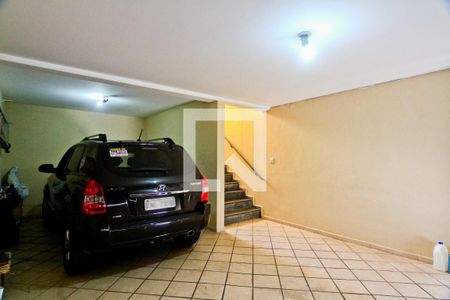 Casa à venda com 150m², 3 quartos e 2 vagas Casa à venda com 150m², 3 quartos e 2 vagasGaragem