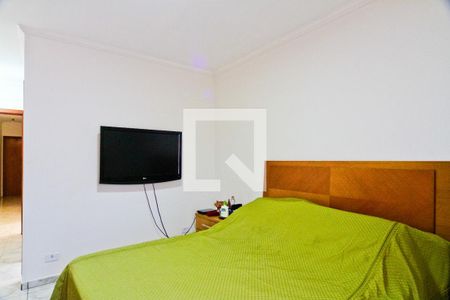 Casa à venda com 150m², 3 quartos e 2 vagas Casa à venda com 150m², 3 quartos e 2 vagasSuíte