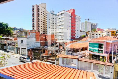 Casa à venda com 150m², 3 quartos e 2 vagas Casa à venda com 150m², 3 quartos e 2 vagasSuíte