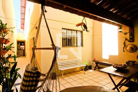 Casa à venda com 150m², 3 quartos e 2 vagas Casa à venda com 150m², 3 quartos e 2 vagasÁrea Externa