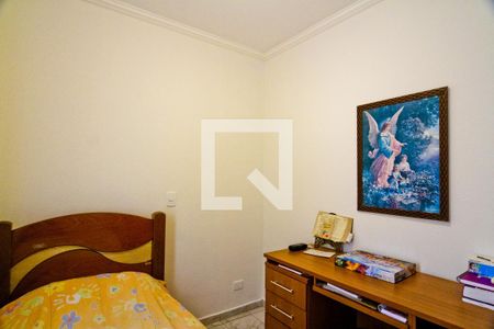 Casa à venda com 150m², 3 quartos e 2 vagas Casa à venda com 150m², 3 quartos e 2 vagasQuarto 2
