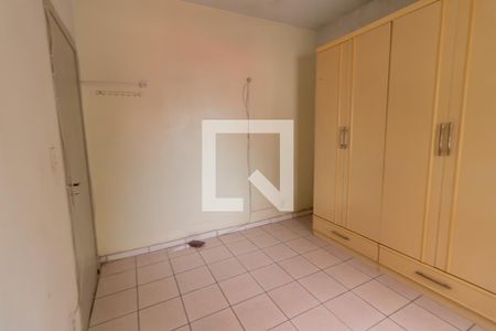 Casa à venda com 90m², 2 quartos e 1 vagaQuarto 3