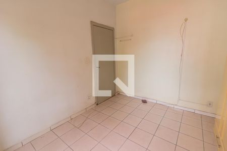 Casa à venda com 90m², 2 quartos e 1 vagaQuarto 3