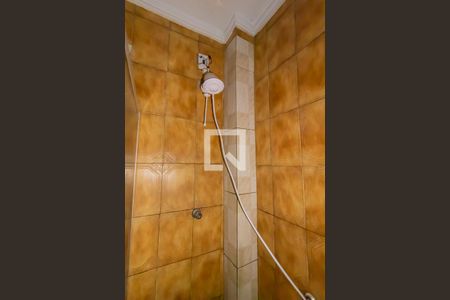 Casa à venda com 90m², 2 quartos e 1 vagaBanheiro