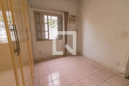 Casa à venda com 90m², 2 quartos e 1 vagaQuarto 3