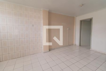 Casa à venda com 90m², 2 quartos e 1 vagaCozinha