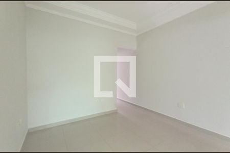 Sala de casa para alugar com 3 quartos, 130m² em Parque Boturussu, São Paulo