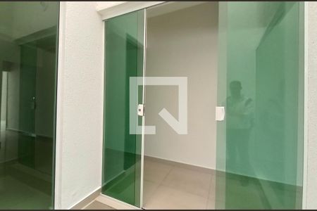 Sala de casa para alugar com 3 quartos, 130m² em Parque Boturussu, São Paulo