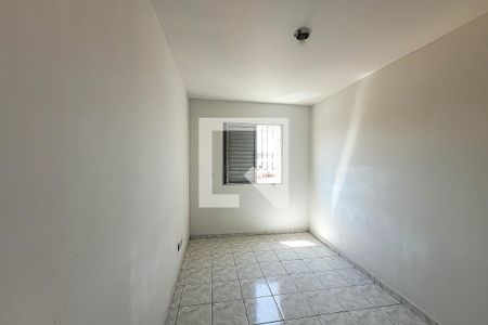 Quarto 1 de apartamento à venda com 2 quartos, 66m² em São João Climaco, São Paulo