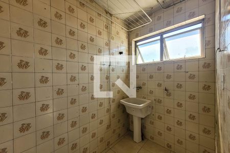 Apartamento à venda com 66m², 2 quartos e 1 vagaÁrea de Serviço