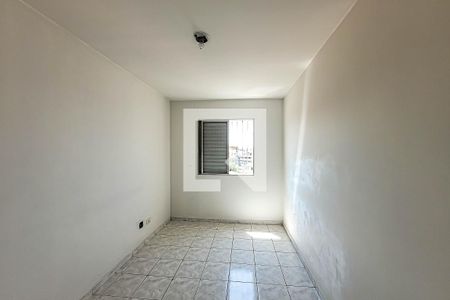 Quarto 1 de apartamento à venda com 2 quartos, 66m² em São João Climaco, São Paulo