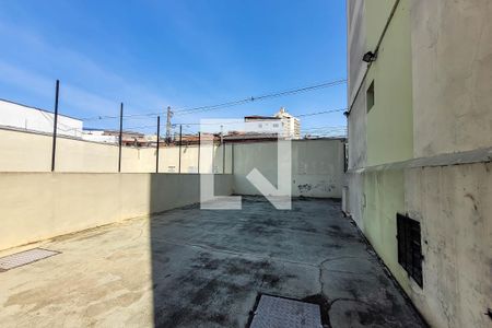 Apartamento à venda com 66m², 2 quartos e 1 vagaQuadra