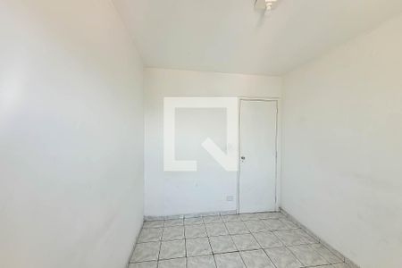 Quarto 2 de apartamento à venda com 2 quartos, 66m² em São João Climaco, São Paulo