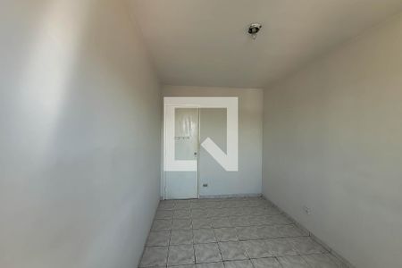Quarto 2 de apartamento à venda com 2 quartos, 66m² em São João Climaco, São Paulo