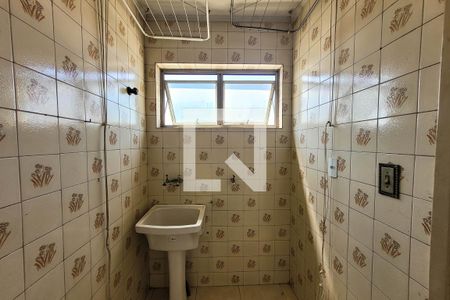 Apartamento à venda com 66m², 2 quartos e 1 vagaÁrea de Serviço