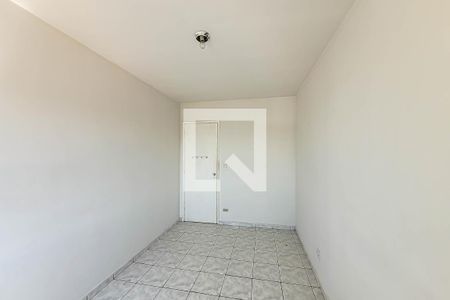 Quarto 1 de apartamento à venda com 2 quartos, 66m² em São João Climaco, São Paulo