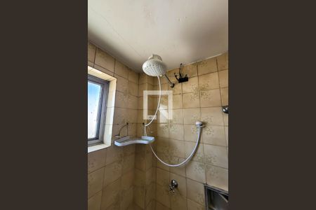 Apartamento à venda com 66m², 2 quartos e 1 vagaBanheiro