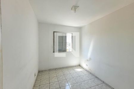 Quarto 2 de apartamento à venda com 2 quartos, 66m² em São João Climaco, São Paulo