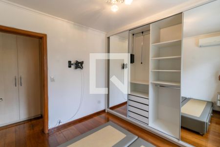 Apartamento para alugar com 90m², 2 quartos e 1 vagaQuarto 2