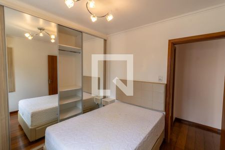 Apartamento para alugar com 90m², 2 quartos e 1 vagaQuarto 1