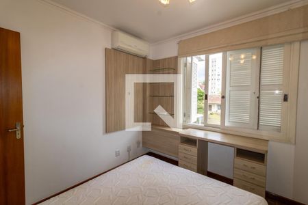 Apartamento para alugar com 90m², 2 quartos e 1 vagaQuarto 1