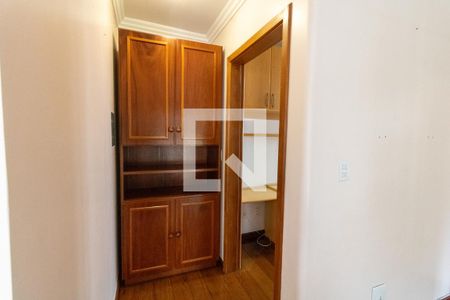 Apartamento para alugar com 90m², 2 quartos e 1 vagaEscritório