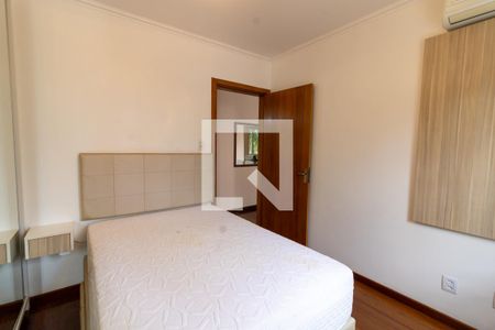 Apartamento para alugar com 90m², 2 quartos e 1 vagaQuarto 1