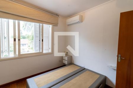 Apartamento para alugar com 90m², 2 quartos e 1 vagaQuarto 2