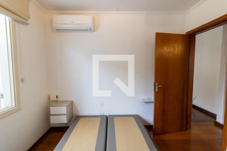 Apartamento para alugar com 90m², 2 quartos e 1 vagaQuarto 2