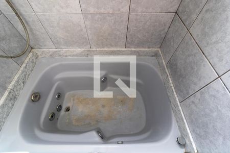 Apartamento para alugar com 90m², 2 quartos e 1 vagaBanheiro 2