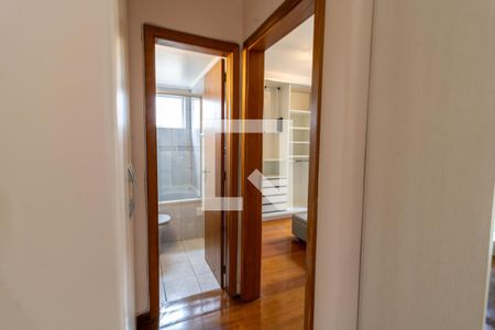 Apartamento para alugar com 90m², 2 quartos e 1 vagaQuarto 1