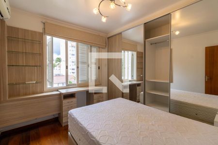 Apartamento para alugar com 90m², 2 quartos e 1 vagaBanheiro 2