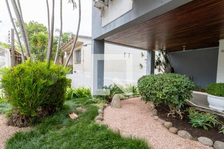 Apartamento para alugar com 90m², 2 quartos e 1 vagaJardim