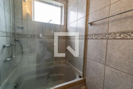 Apartamento para alugar com 90m², 2 quartos e 1 vagaBanheiro 2