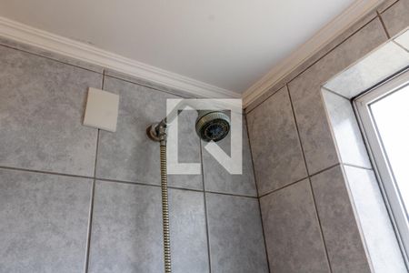 Apartamento para alugar com 90m², 2 quartos e 1 vagaBanheiro 2